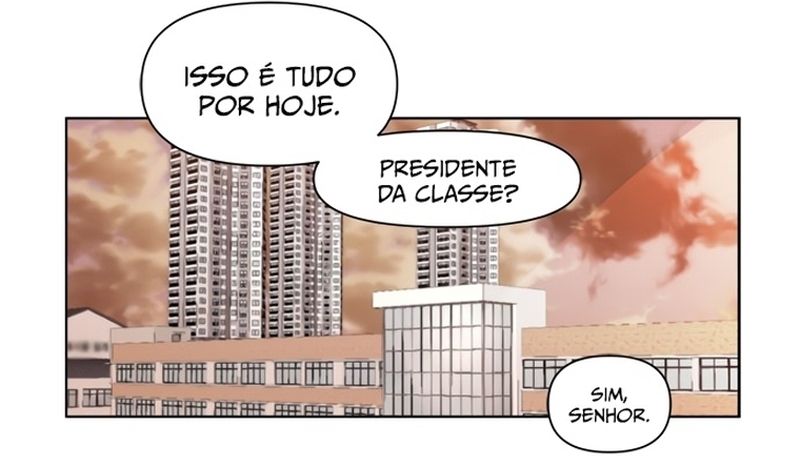 Cap 13 página 77