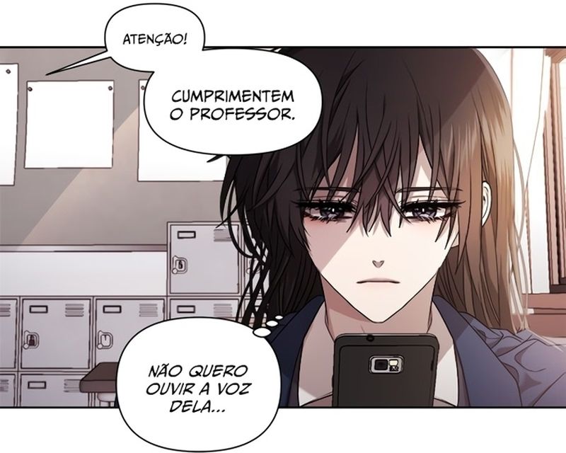 Cap 13 página 78