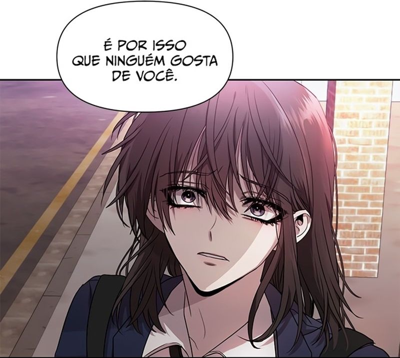 Cap 13 página 8