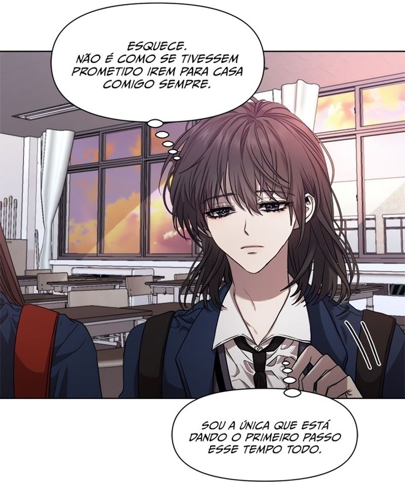 Cap 13 página 83