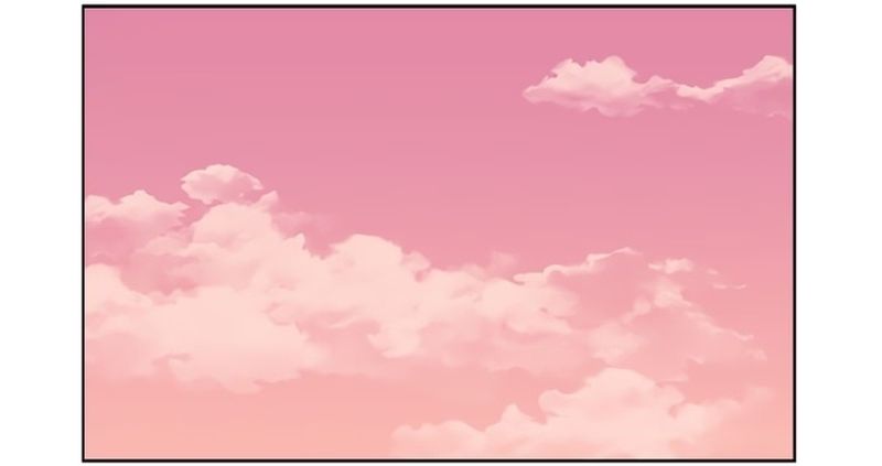 Cap 13 página 84