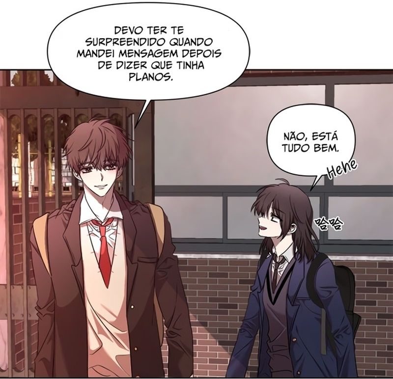 Cap 13 página 89