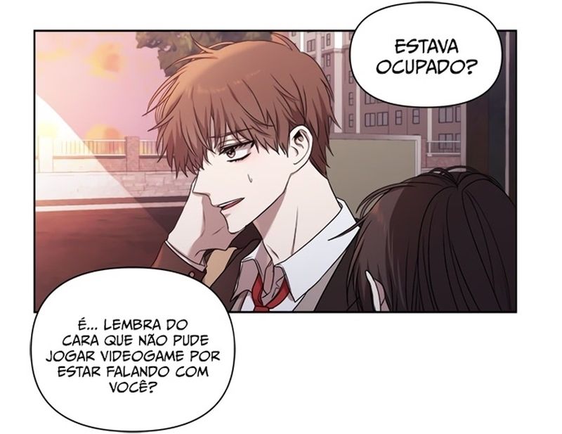 Cap 13 página 90