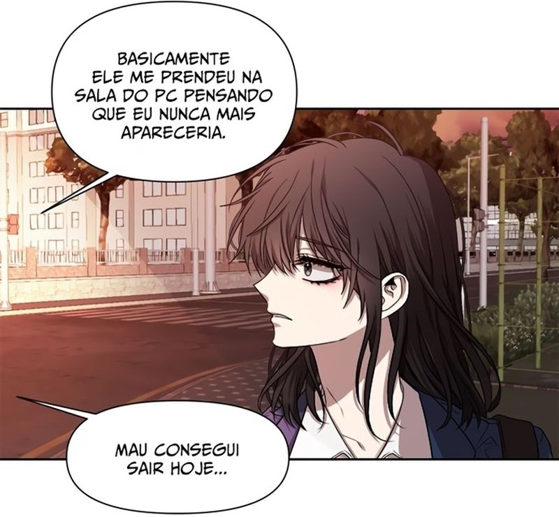 Cap 13 página 91