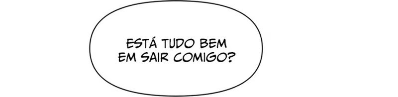Cap 13 página 93