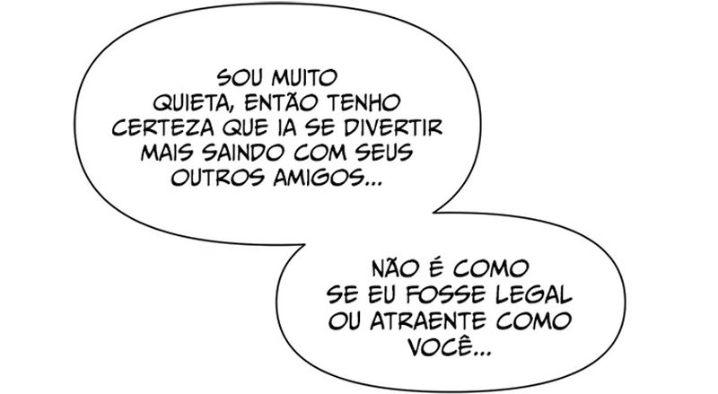 Cap 13 página 95
