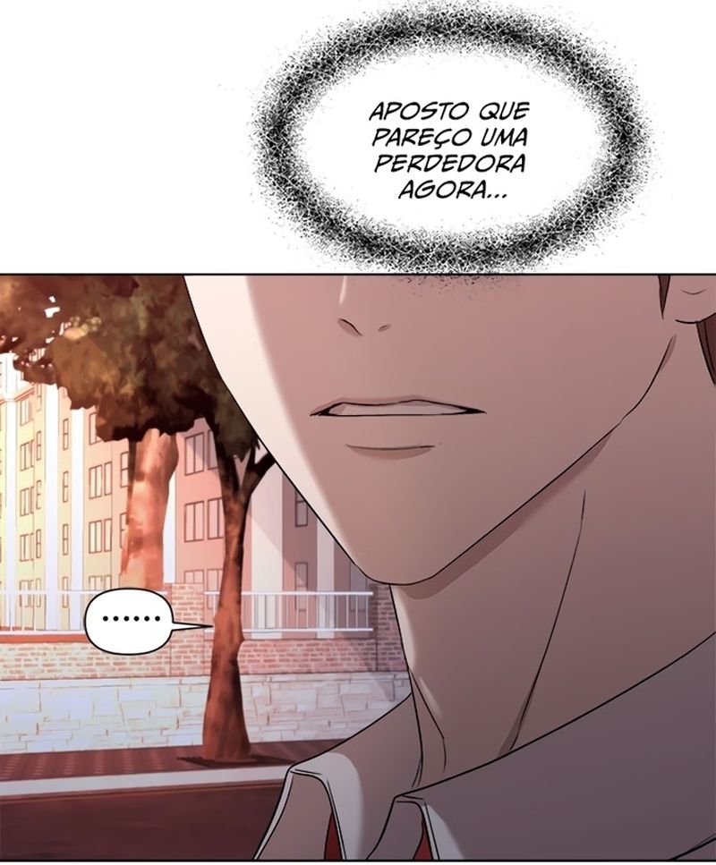 Cap 13 página 98