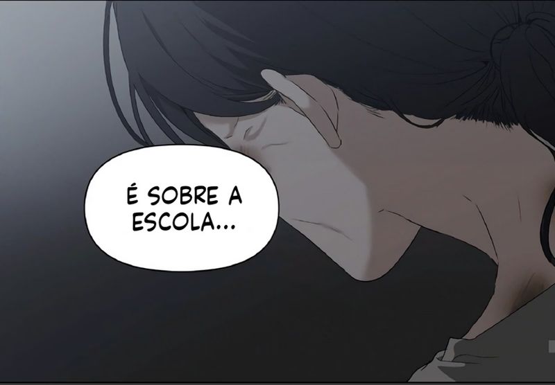 Cap 2 página 103