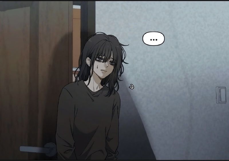 Cap 2 página 104
