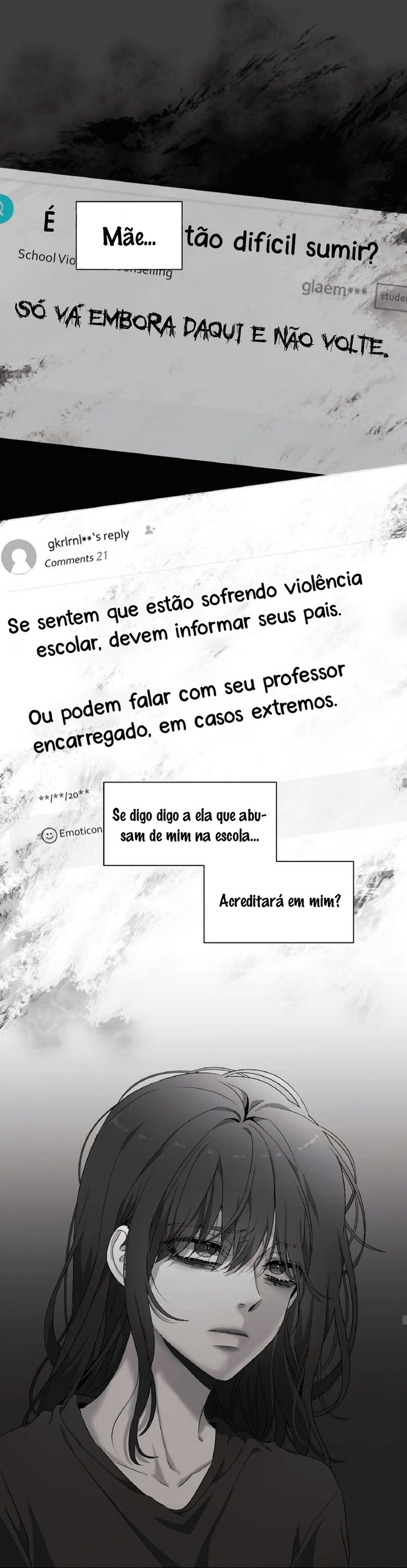 Cap 2 página 105