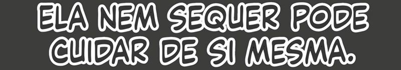 Cap 2 página 106