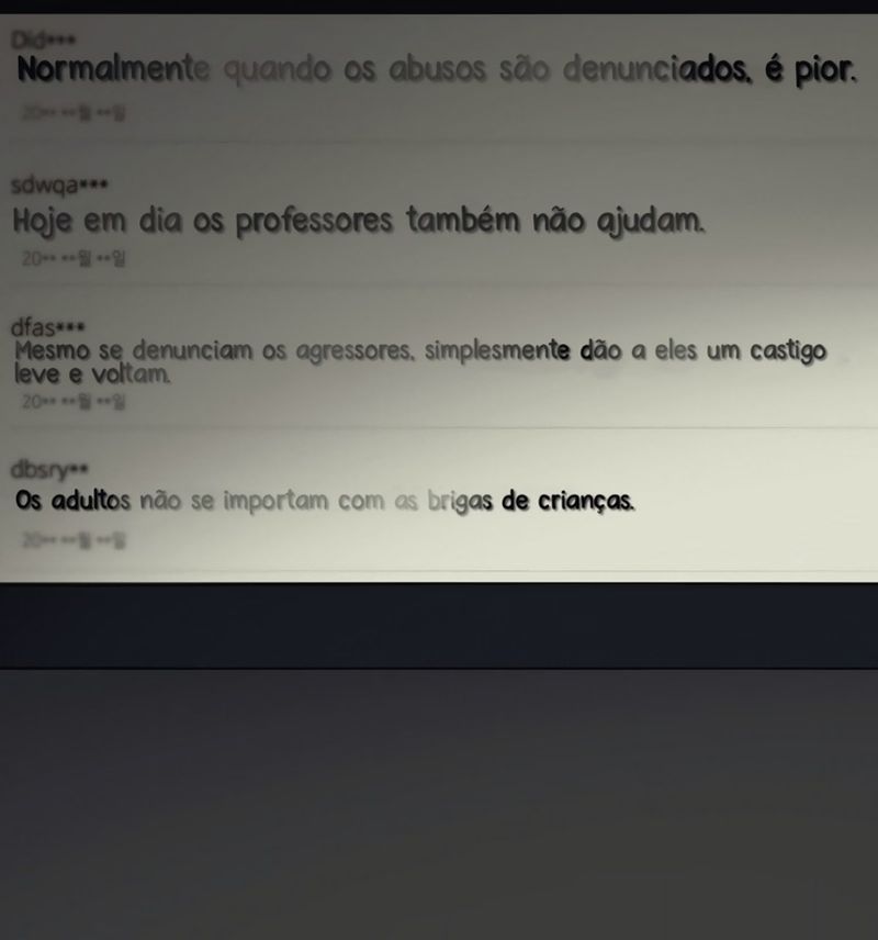 Cap 2 página 112