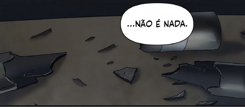 Cap 2 página 117