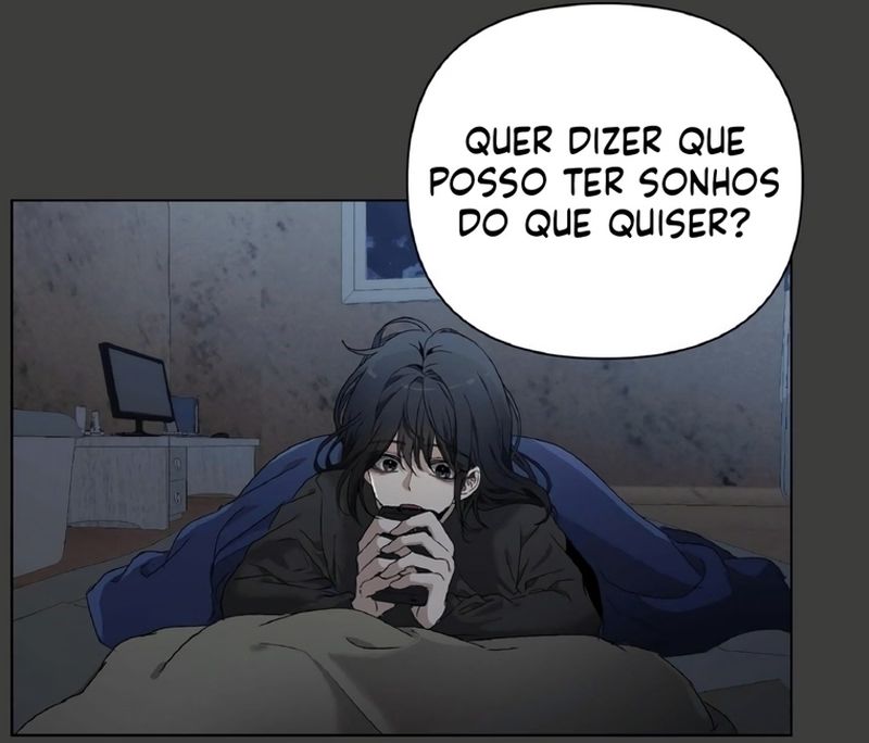 Cap 2 página 121