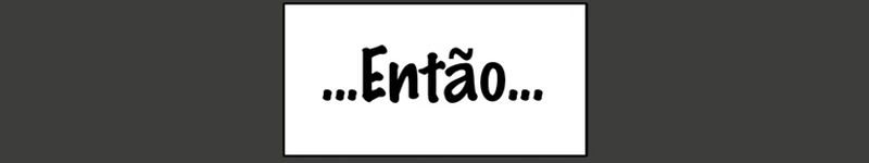 Cap 2 página 123
