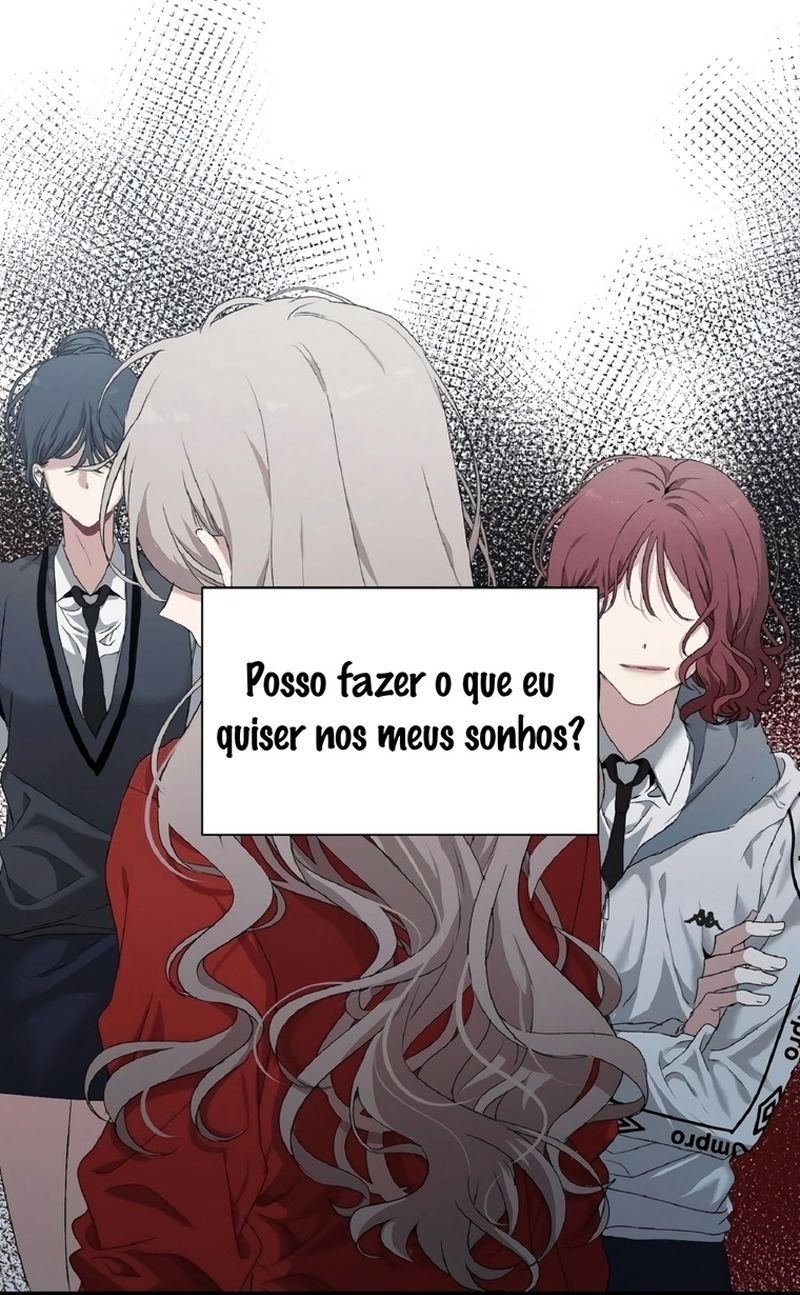 Cap 2 página 124