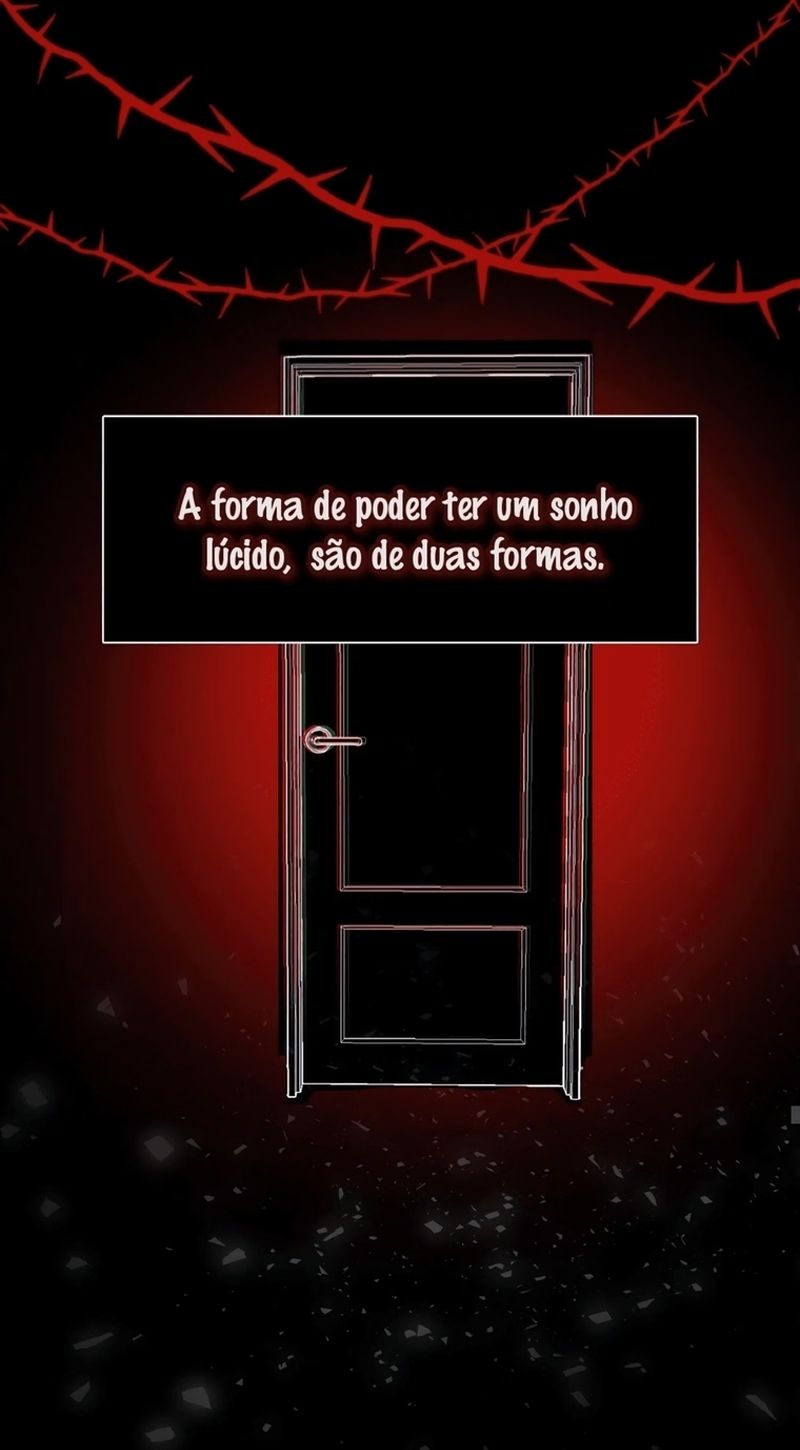Cap 2 página 129