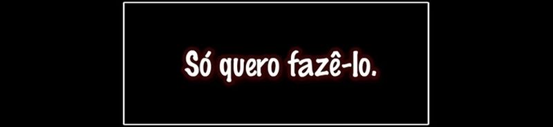 Cap 2 página 133