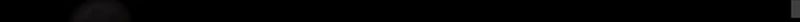 Cap 2 página 135