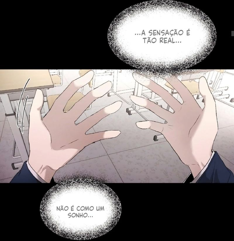 Cap 2 página 144