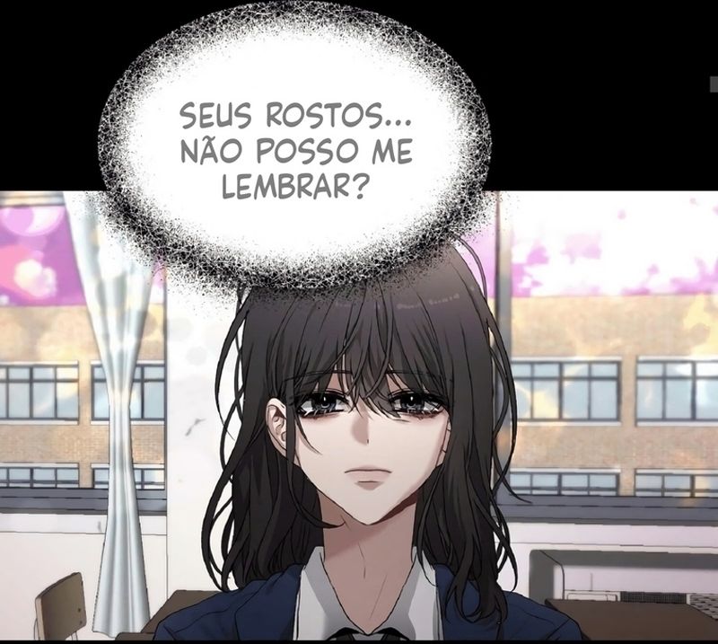 Cap 2 página 147