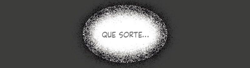 Cap 2 página 15
