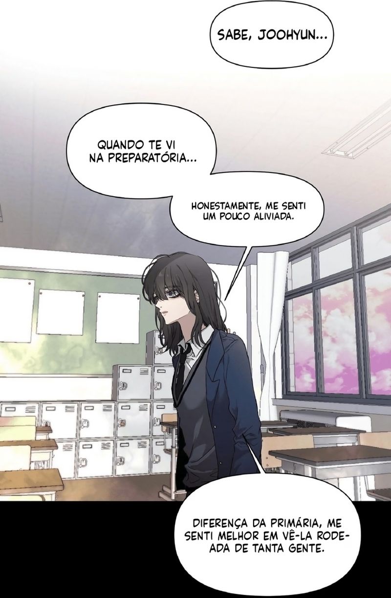 Cap 2 página 155
