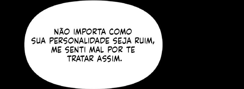 Cap 2 página 156