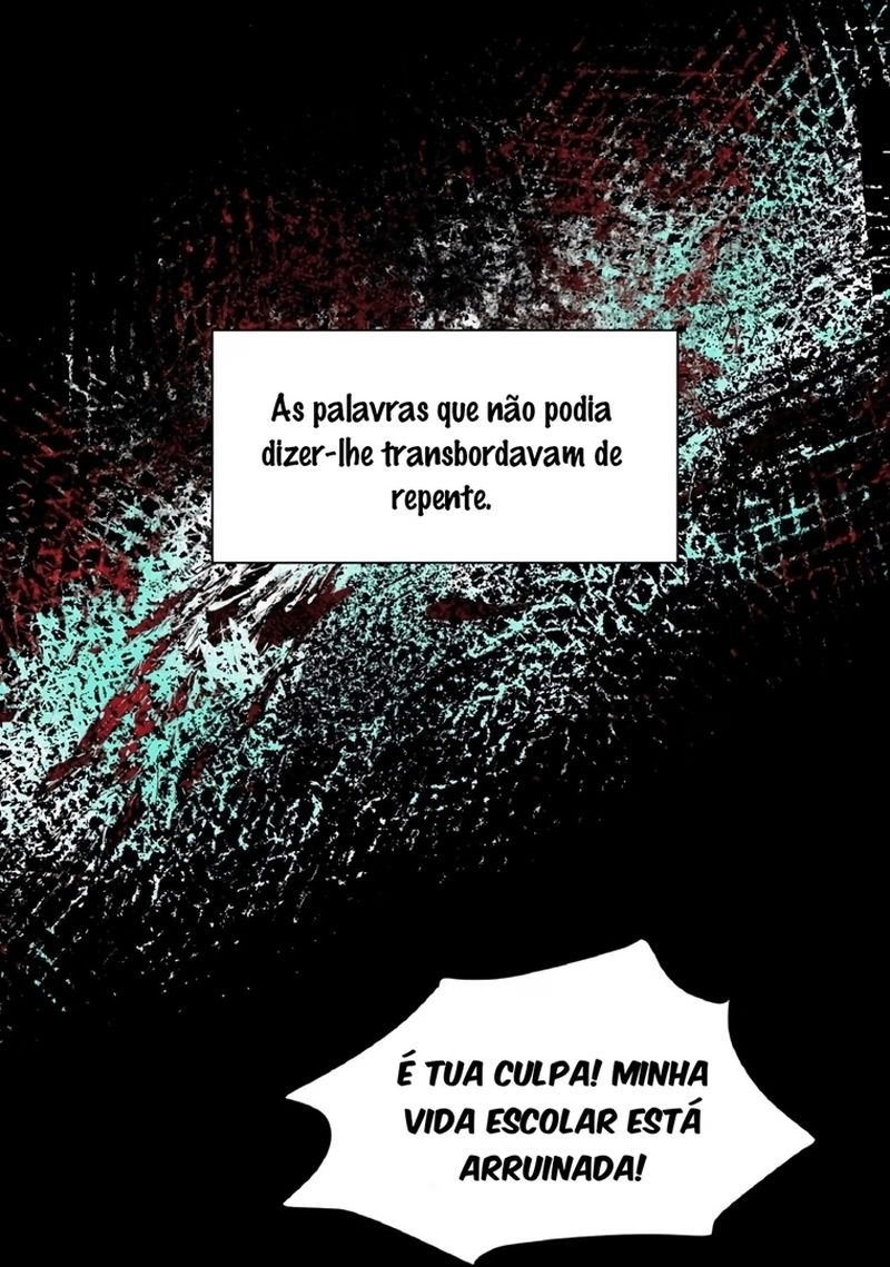 Cap 2 página 162