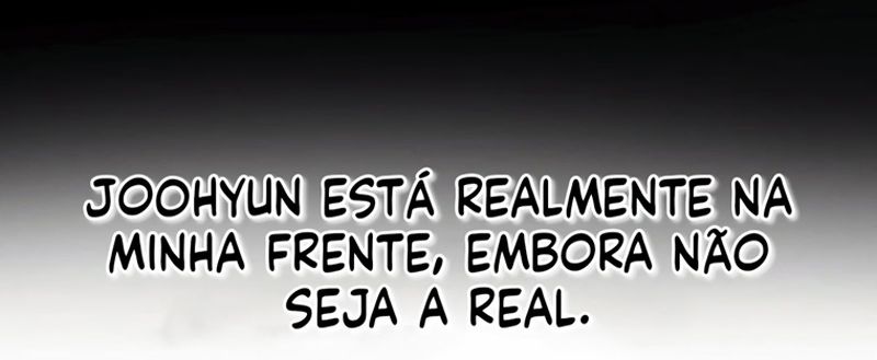 Cap 2 página 163