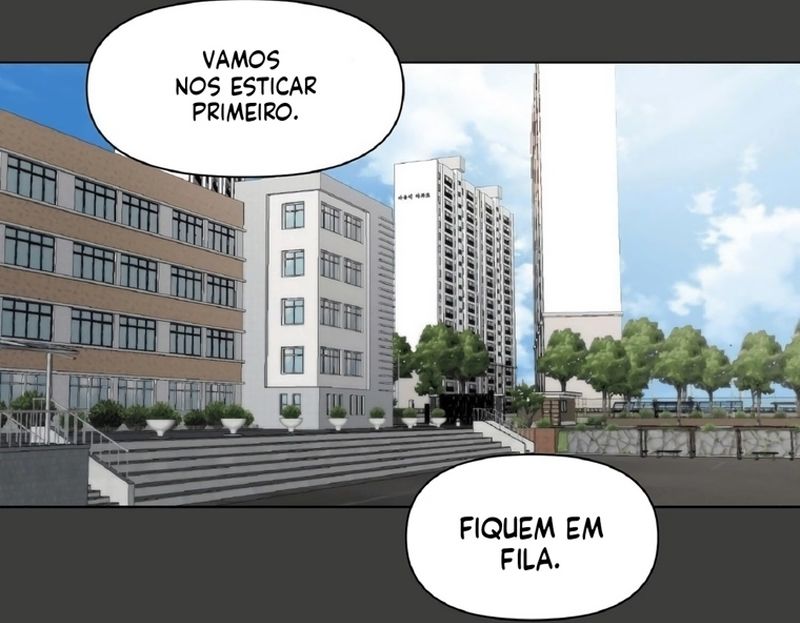 Cap 2 página 24