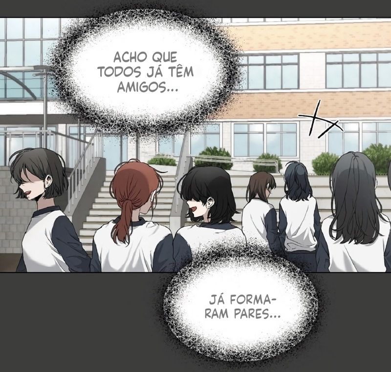 Cap 2 página 26