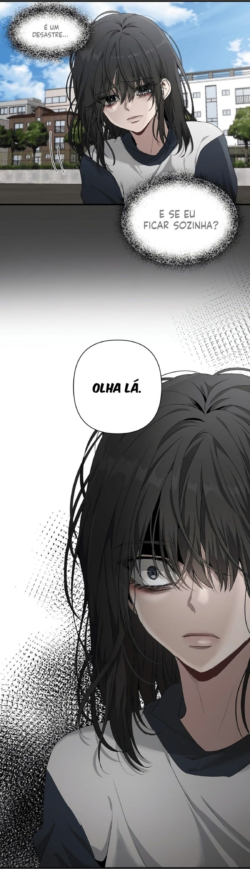 Cap 2 página 27