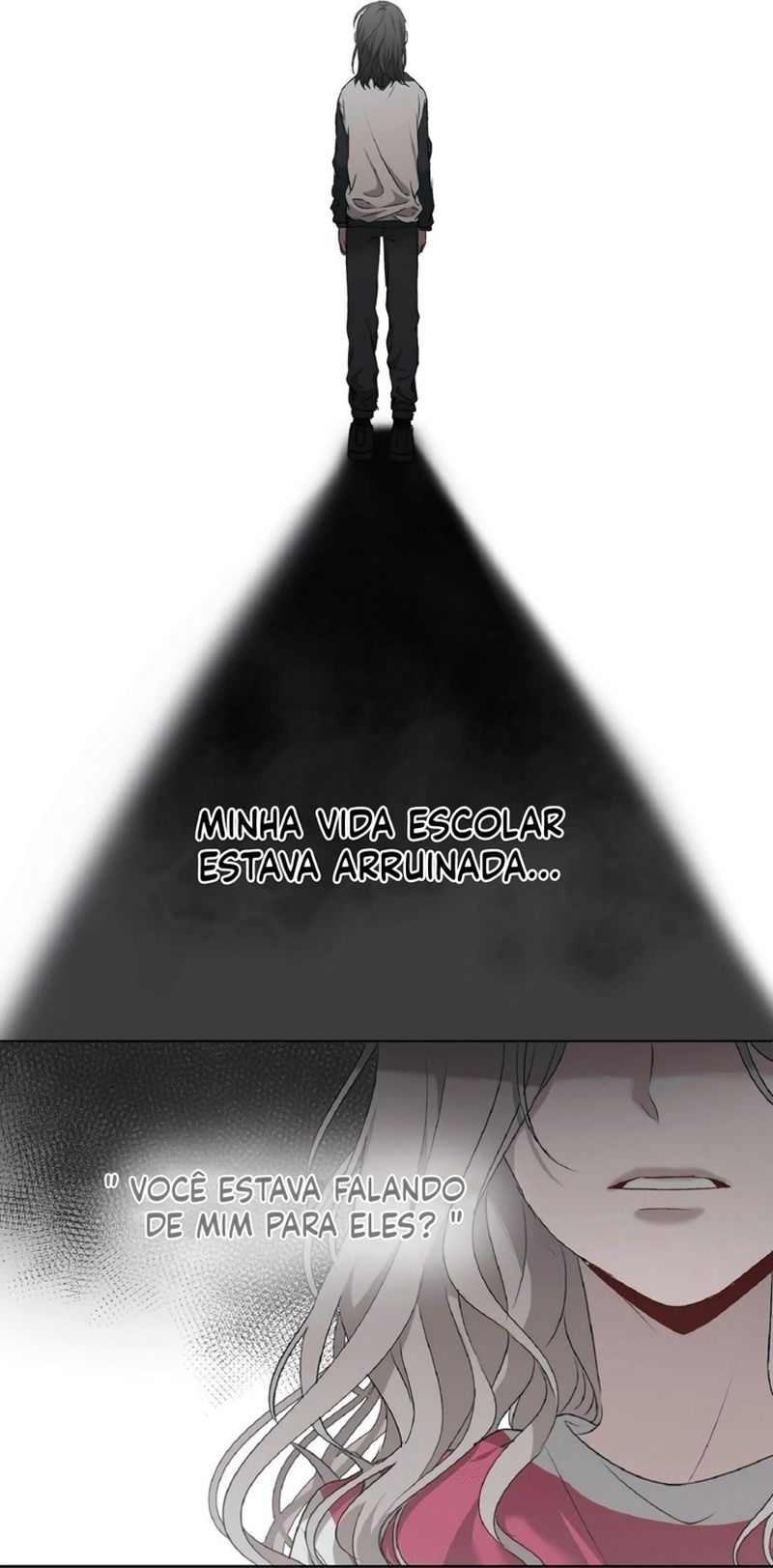 Cap 2 página 57