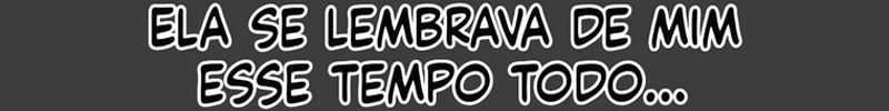 Cap 2 página 58