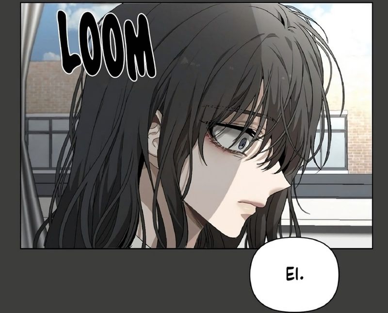 Cap 2 página 61
