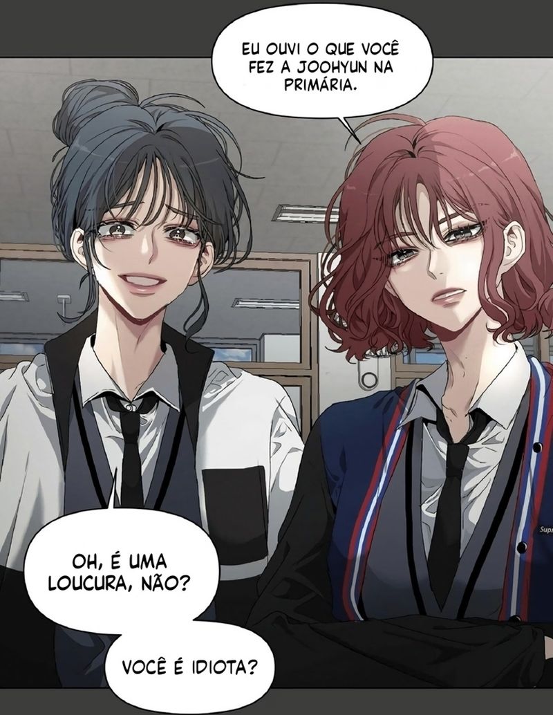 Cap 2 página 63