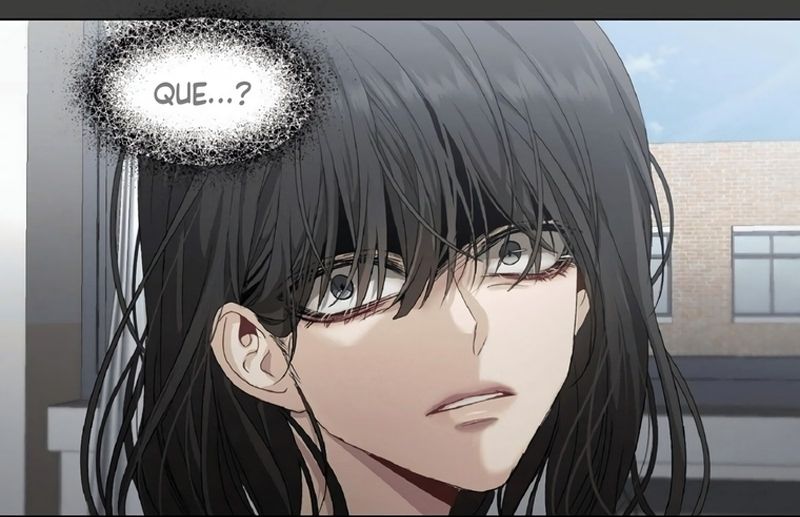 Cap 2 página 64