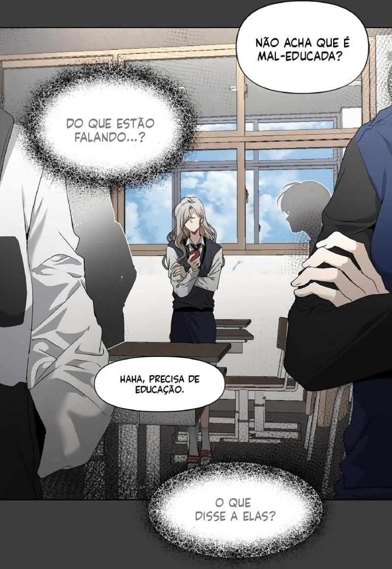 Cap 2 página 65