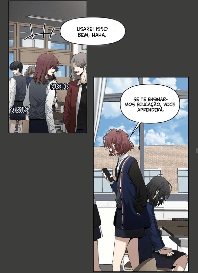 Cap 2 página 67