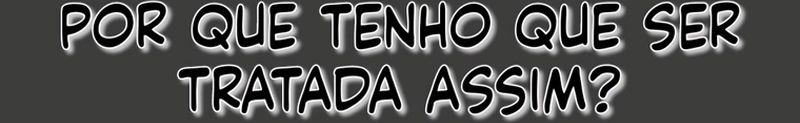 Cap 2 página 69