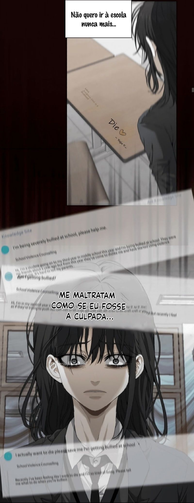 Cap 2 página 83