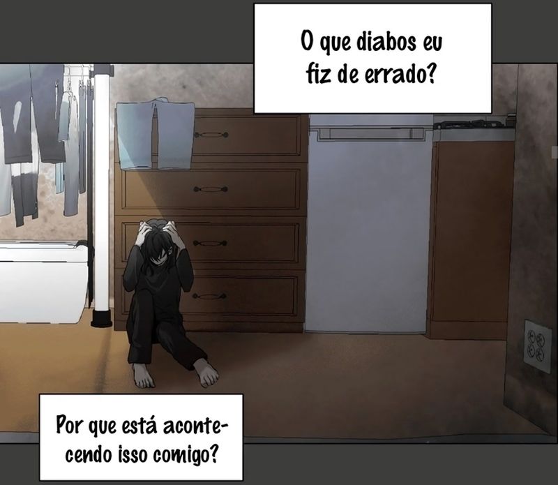 Cap 2 página 84
