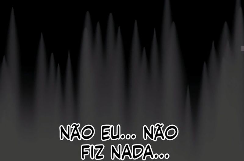 Cap 2 página 92