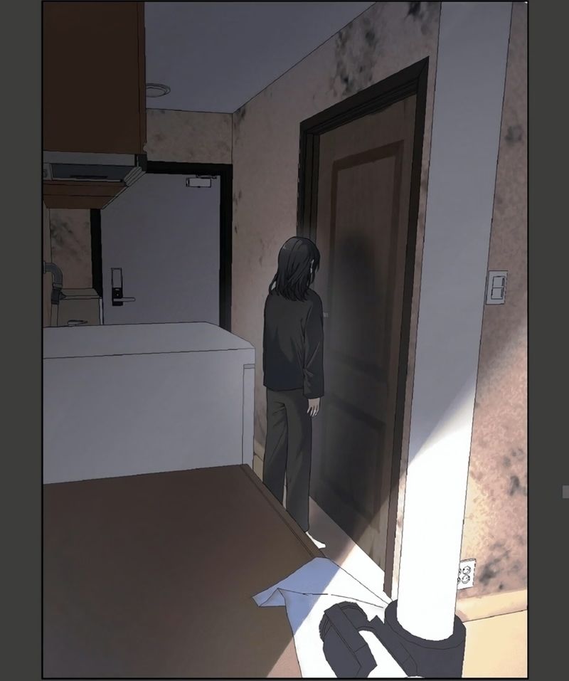 Cap 2 página 95