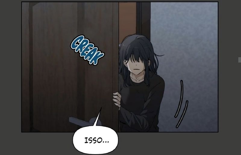 Cap 2 página 98