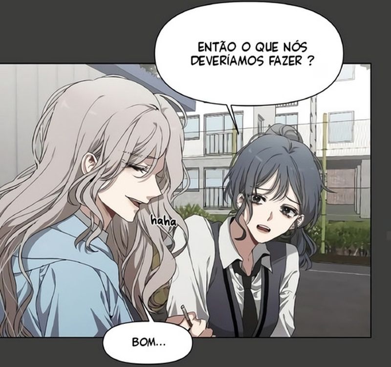 Cap 3 página 103