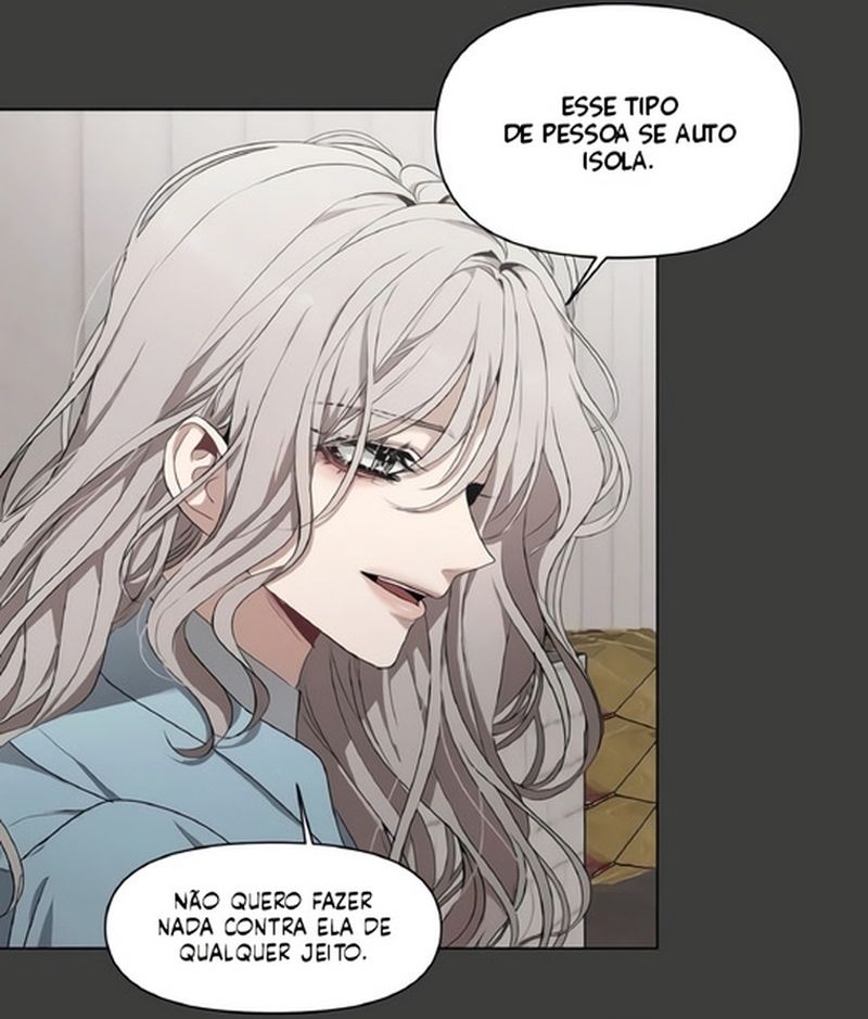 Cap 3 página 104