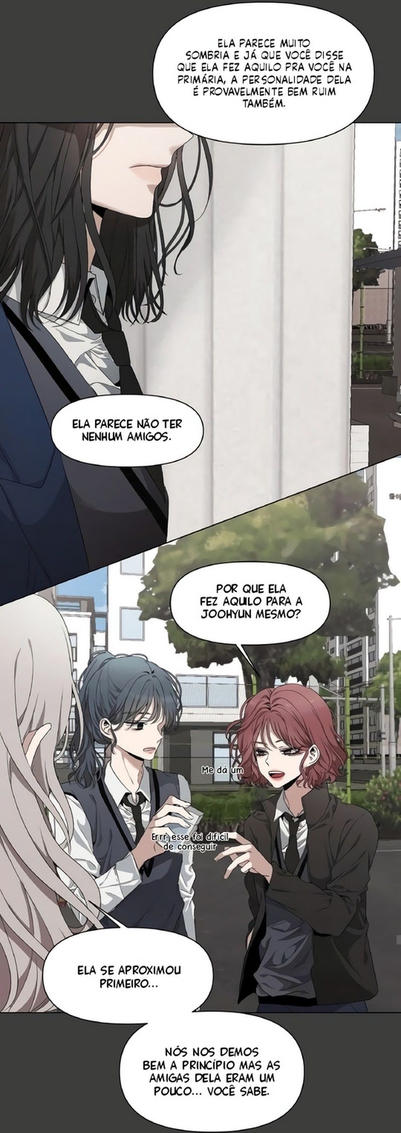 Cap 3 página 107