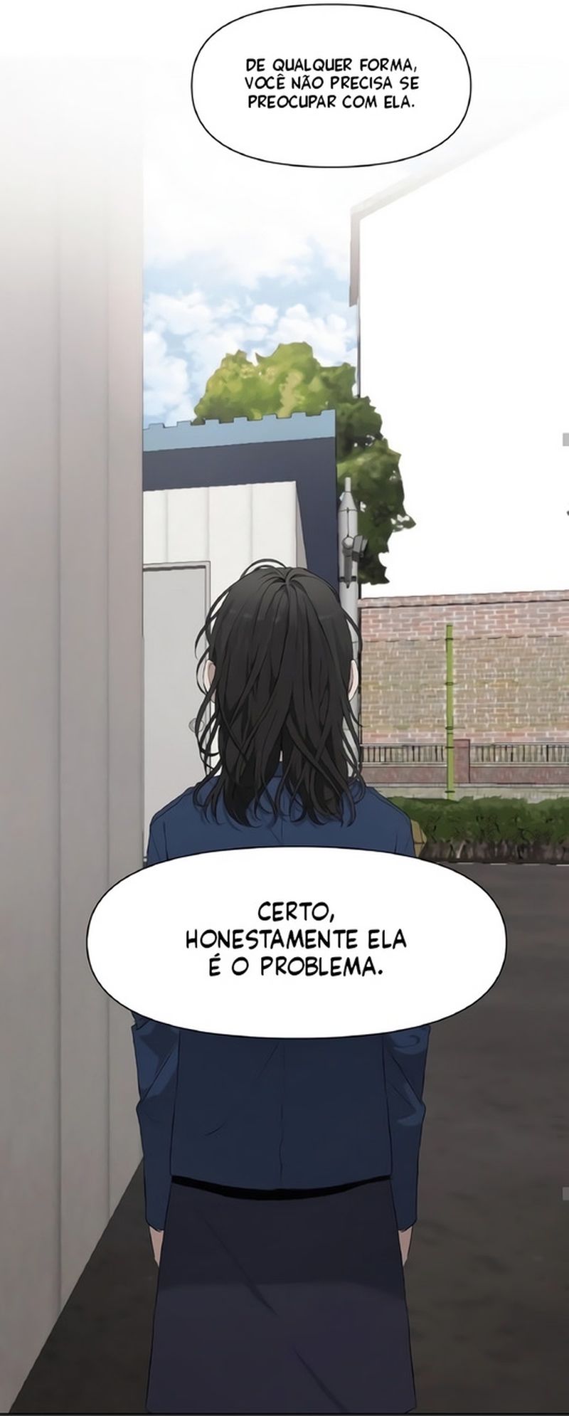 Cap 3 página 109